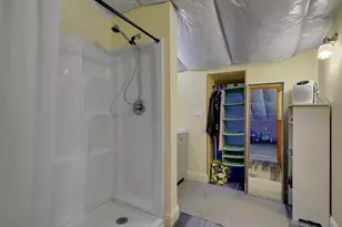 13001 Yuba-Nevada Rd, Dobbins, CA 95935 - Photo 51