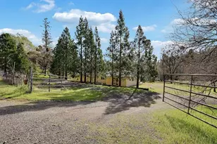 13001 Yuba-Nevada Rd, Dobbins, CA 95935 - Photo 1