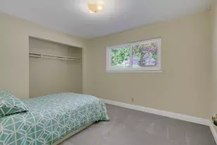 13001 Yuba-Nevada Rd, Dobbins, CA 95935 - Photo 17