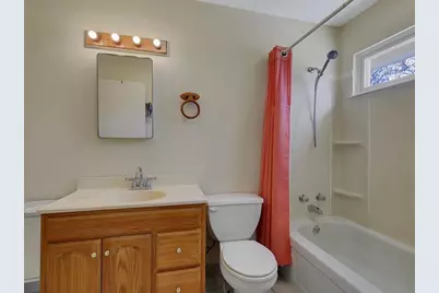 13001 Yuba Nevada Road, Dobbins, CA 95935 - Photo 21