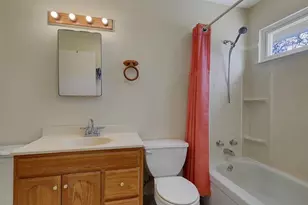 13001 Yuba-Nevada Rd, Dobbins, CA 95935 - Photo 21