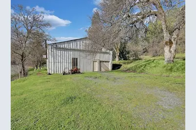 13001 Yuba Nevada Road, Dobbins, CA 95935 - Photo 13