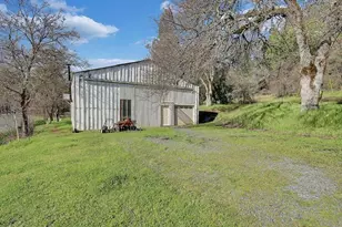 13001 Yuba-Nevada Rd, Dobbins, CA 95935 - Photo 13