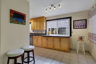 13001 Yuba-Nevada Rd, Dobbins, CA 95935 - Photo 7