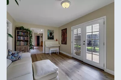 13001 Yuba Nevada Road, Dobbins, CA 95935 - Photo 31