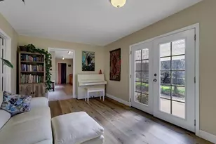 13001 Yuba-Nevada Rd, Dobbins, CA 95935 - Photo 31