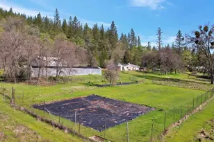 13001 Yuba-Nevada Rd, Dobbins, CA 95935 - Photo 61