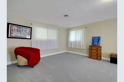 13001 Yuba Nevada Road, Dobbins, CA 95935 - Photo 35