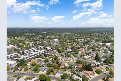 2329 McGregor Drive, Rancho Cordova, CA 95670 - Photo 39