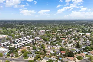 2329 McGregor Dr, Rancho Cordova, CA 95670 - Photo 39