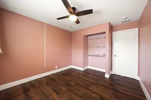 2329 McGregor Dr, Rancho Cordova, CA 95670 - Photo 19