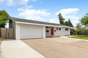 2329 McGregor Dr, Rancho Cordova, CA 95670 - Photo 3