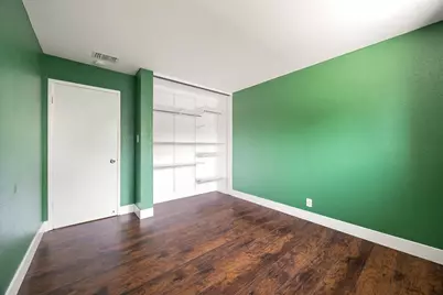 2329 McGregor Drive, Rancho Cordova, CA 95670 - Photo 27