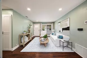 2329 McGregor Dr, Rancho Cordova, CA 95670 - Photo 7