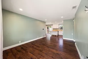 2329 McGregor Dr, Rancho Cordova, CA 95670 - Photo 5