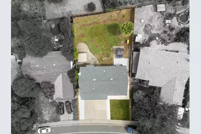 2329 McGregor Drive, Rancho Cordova, CA 95670 - Photo 35