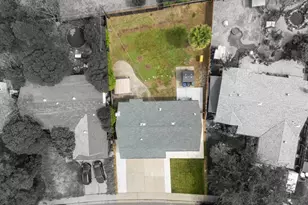 2329 McGregor Dr, Rancho Cordova, CA 95670 - Photo 35