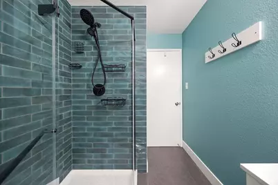 2329 McGregor Drive, Rancho Cordova, CA 95670 - Photo 23