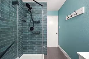 2329 McGregor Dr, Rancho Cordova, CA 95670 - Photo 23