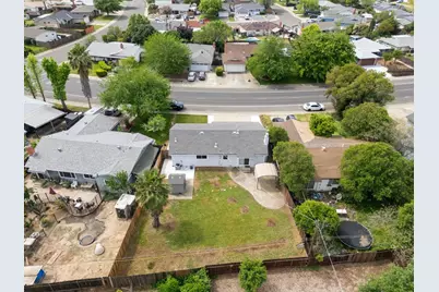 2329 McGregor Drive, Rancho Cordova, CA 95670 - Photo 37