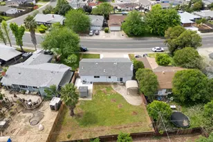 2329 McGregor Dr, Rancho Cordova, CA 95670 - Photo 37