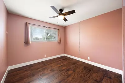 2329 McGregor Drive, Rancho Cordova, CA 95670 - Photo 17