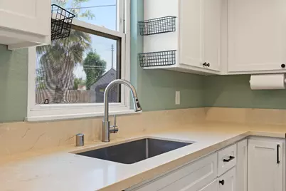 2329 McGregor Drive, Rancho Cordova, CA 95670 - Photo 15