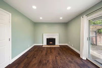 2329 McGregor Drive, Rancho Cordova, CA 95670 - Photo 11