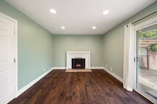 2329 McGregor Dr, Rancho Cordova, CA 95670 - Photo 11