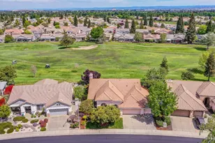 6408 Rose Garden Ln, Roseville, CA 95747 - Photo 1