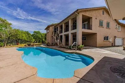 5940 Davidson Court, Valley Springs, CA 95252 - Photo 1