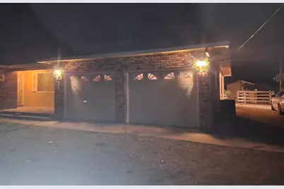 3421 County Road 88C, Dunnigan, CA 95937 - Photo 21