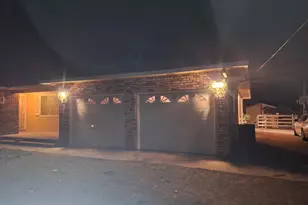 3421 County Rd 88C, Dunnigan, CA 95937 - Photo 21