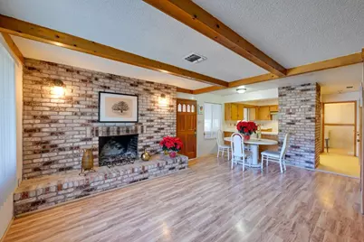 3421 County Road 88C, Dunnigan, CA 95937 - Photo 7