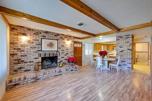 3421 County Rd 88C, Dunnigan, CA 95937 - Photo 7