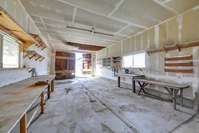 3421 County Road 88C, Dunnigan, CA 95937 - Photo 17