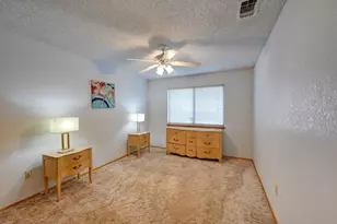 3421 County Rd 88C, Dunnigan, CA 95937 - Photo 11