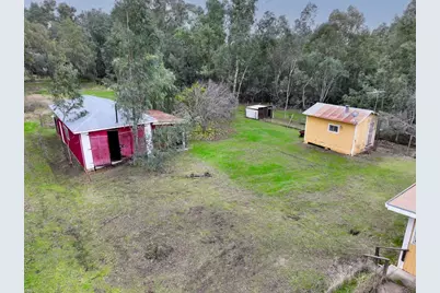 3421 County Road 88C, Dunnigan, CA 95937 - Photo 15