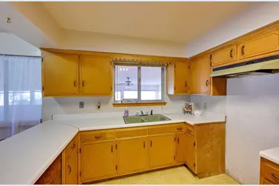 3421 County Road 88C, Dunnigan, CA 95937 - Photo 9