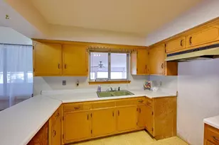 3421 County Rd 88C, Dunnigan, CA 95937 - Photo 9