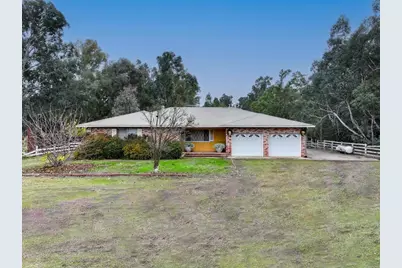 3421 County Road 88C, Dunnigan, CA 95937 - Photo 1