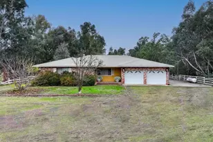 3421 County Rd 88C, Dunnigan, CA 95937 - Photo 1