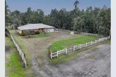 3421 County Road 88C, Dunnigan, CA 95937 - Photo 23