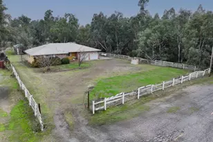 3421 County Rd 88C, Dunnigan, CA 95937 - Photo 23