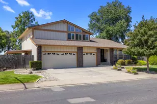 903 Cottonwood Dr, Roseville, CA 95661 - Photo 1