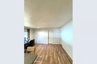 11280 Sierra Circle, Penn Valley, CA 95946 - Photo 39