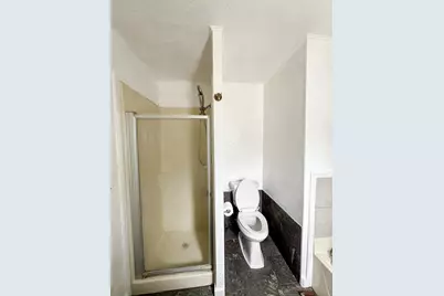 11280 Sierra Circle, Penn Valley, CA 95946 - Photo 23