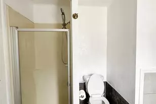 11280 Sierra Cir, Penn Valley, CA 95946 - Photo 23