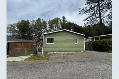 11280 Sierra Circle, Penn Valley, CA 95946 - Photo 5