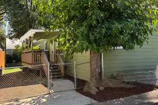 11280 Sierra Cir, Penn Valley, CA 95946 - Photo 1